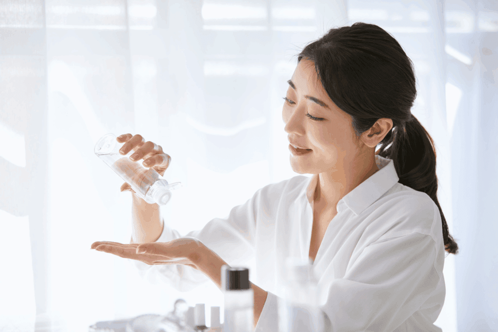 產後調理是什麼？為什麼產後身體需要好好調理